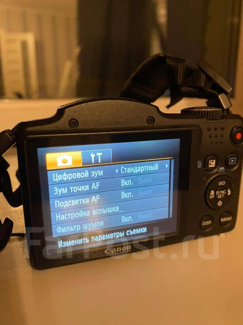 Canon PowerShot SX500 IS. 15 - 19.9 ��, ���: 14� � ����� ����