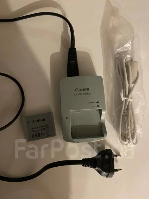 Canon PowerShot SX500 IS. 15 - 19.9 ��, ���: 14� � ����� ����