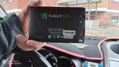 Navitel ����