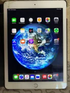 Apple iPad Air 2 ����