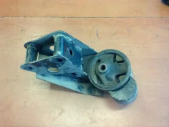 ����� ��������� Nissan Nissan Almera, ����� 112200M600 ����