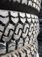 Bridgestone V-steel Mix M716. �����������, �/�, ����� �� 5 % ����
