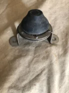 ������ ����� ��������� ��� ��� ����