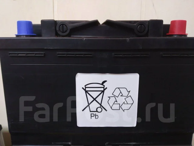 Renault. 70��.�., ��������, ������������ ������ ����