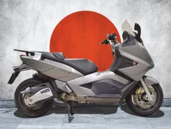 Gilera. 840����. ��., ��������, ���, ��� �������. ��� ����� �� ���������� ����