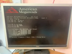LGA1155 ����