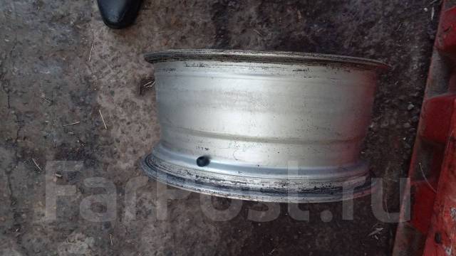 Диски apis. Диски apis. Диски apis. Google disk. Cr kiwami r17 polo.