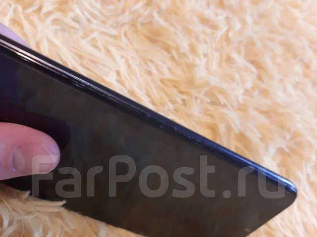Honor 8A. �/�, ������, 3G, 4G LTE, Dual-SIM, NFC ����