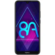 Honor 8A. �/�, ������, 3G, 4G LTE, Dual-SIM, NFC ����
