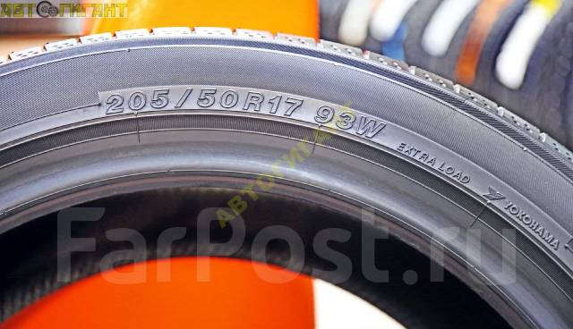 Yokohama лето 17. Шины 205 50 17. 215/50 R17 Йокогама 51. 205/50 R17 лето. Yokohama BLUEARTH ae50 205/45r17 88w.