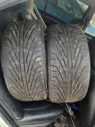 Triangle TR968. ������, 2017 ���, �/�, ����� 10�% ����