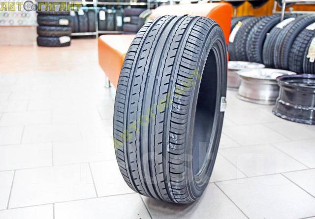 купить летние шины в бийске. Yokohama 215/55r17 94v bluearth-es es32 tl. Yokohama bluearth es32 r17. якохама bluearth es es32 летние. Yokohama bluearth es32 225/45 r17.