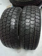 Goodyear Vector. ����� at, ����� ����