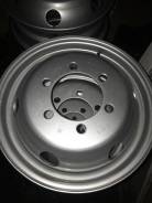 Asterro. 5.5x16", 6x170, ET106,  130,0. 