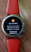 Samsung Gear S3 Classic ����