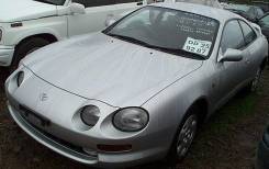 Toyota Celica. ST202, 3SGE ����