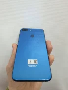 Honor 9 lite. �/�, �����, 3G, 4G LTE, Dual-SIM, ����������, NFC ����