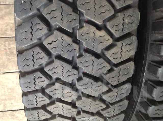 Bridgestone W940. ������, ��� �����, �/�, ����� 5 % ����