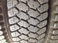 Bridgestone W940. ������, ��� �����, �/�, ����� 5 % ����