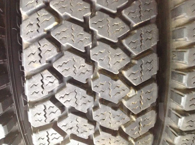 Bridgestone W940. ������, ��� �����, �/�, ����� 5 % ����