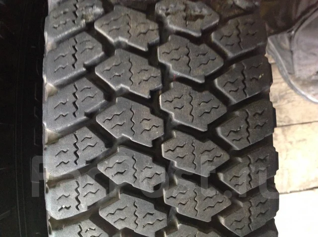 Bridgestone W940. ������, ��� �����, �/�, ����� 5 % ����