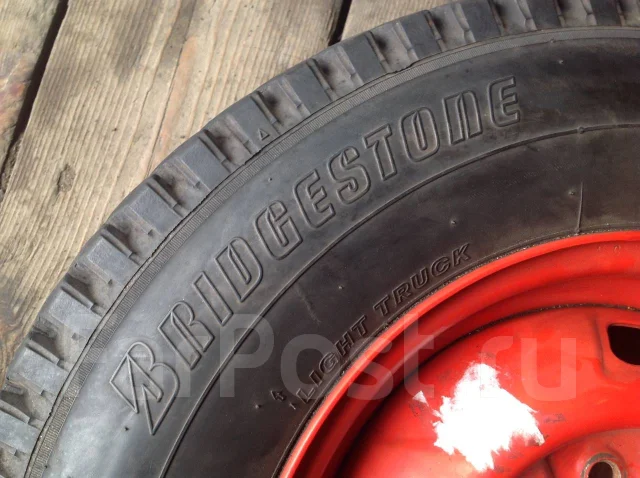 Bridgestone W940. ������, ��� �����, �/�, ����� 5 % ����