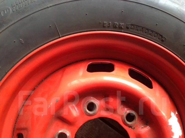 Bridgestone W940. ������, ��� �����, �/�, ����� 5 % ����