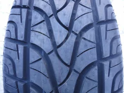 Fullway HS 288. ������, ����� ����