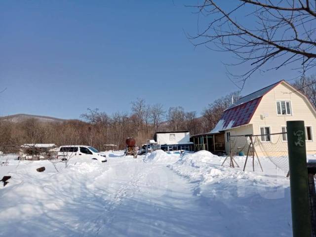 Новонежино дом. Новонежино дом. Авиаторов 25а. Новонежино дом. Новонежино приморский край шкотовский.