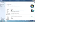 Sony VAIO PCG. WiFi, Bluetooth ����