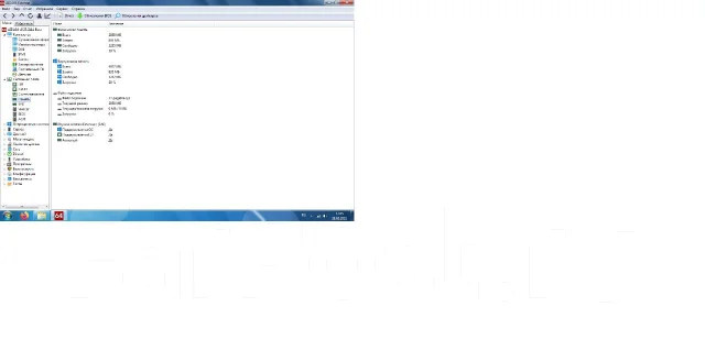 Sony VAIO PCG. WiFi: 1, Bluetooth: 1 ����