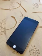 Apple iPhone 6s Plus. �/�, �������, 4G LTE ����