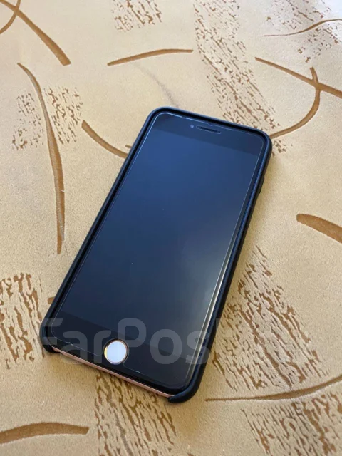 Apple iPhone 6s Plus. �/�, �������, 4G LTE ����