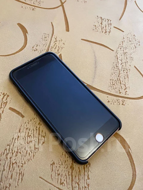 Apple iPhone 6s Plus. �/�, �������, 4G LTE ����