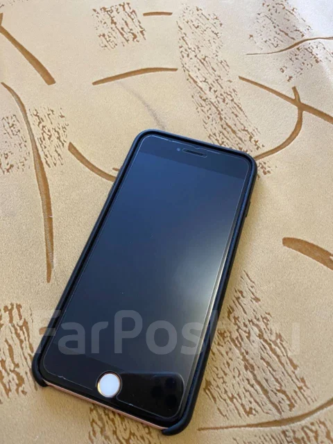Apple iPhone 6s Plus. �/�, �������, 4G LTE ����