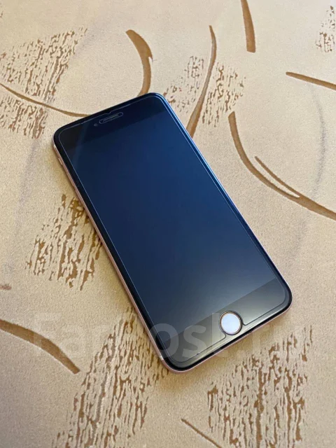 Apple iPhone 6s Plus. �/�, �������, 4G LTE ����