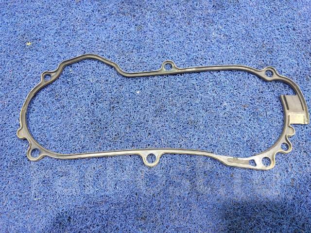 Прокладка крышки вариатора хонда дио 34 35. Прокладка крышки вариатора 139qmb. Прокладка вариатора 161. Прокладка под крышку вариатора хонда лид аф 20. Прокладка крышки вариатора longjia 125.