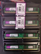 DDR2. ����