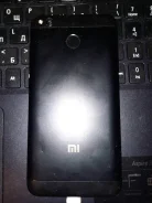 Xiaomi Redmi 4X. �/�, ������ ����