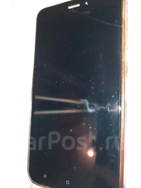 Xiaomi Redmi 4X. �/�, ������ ����