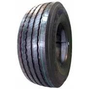 Tigar Road Agile T. �����������, 2020 ���, ����� ����