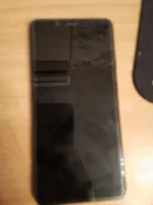 Xiaomi Redmi Note 5. �/� ����