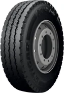 Tigar Road Agile S. �����������, 2020 ���, ����� ����