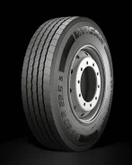 Tigar Road Agile S. �����������, 2020 ���, ����� ����