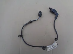 Ford Focus 3 ������ abs ������ � �������� �/� BV6T2C190GA ����