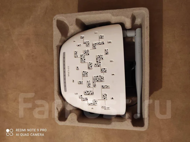 ADSL-�������. ����