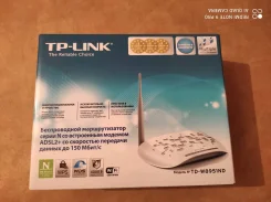 ADSL-�������. ����