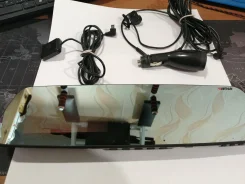 Artway MD-160 ����