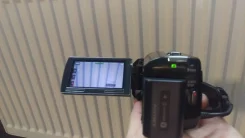 Sony HDR-PJ50E. 7 - 7.9 ��, � ���������� ����