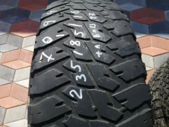 Goodyear Wrangler MT/R. ����� mt, �/�, ����� 70 % ����